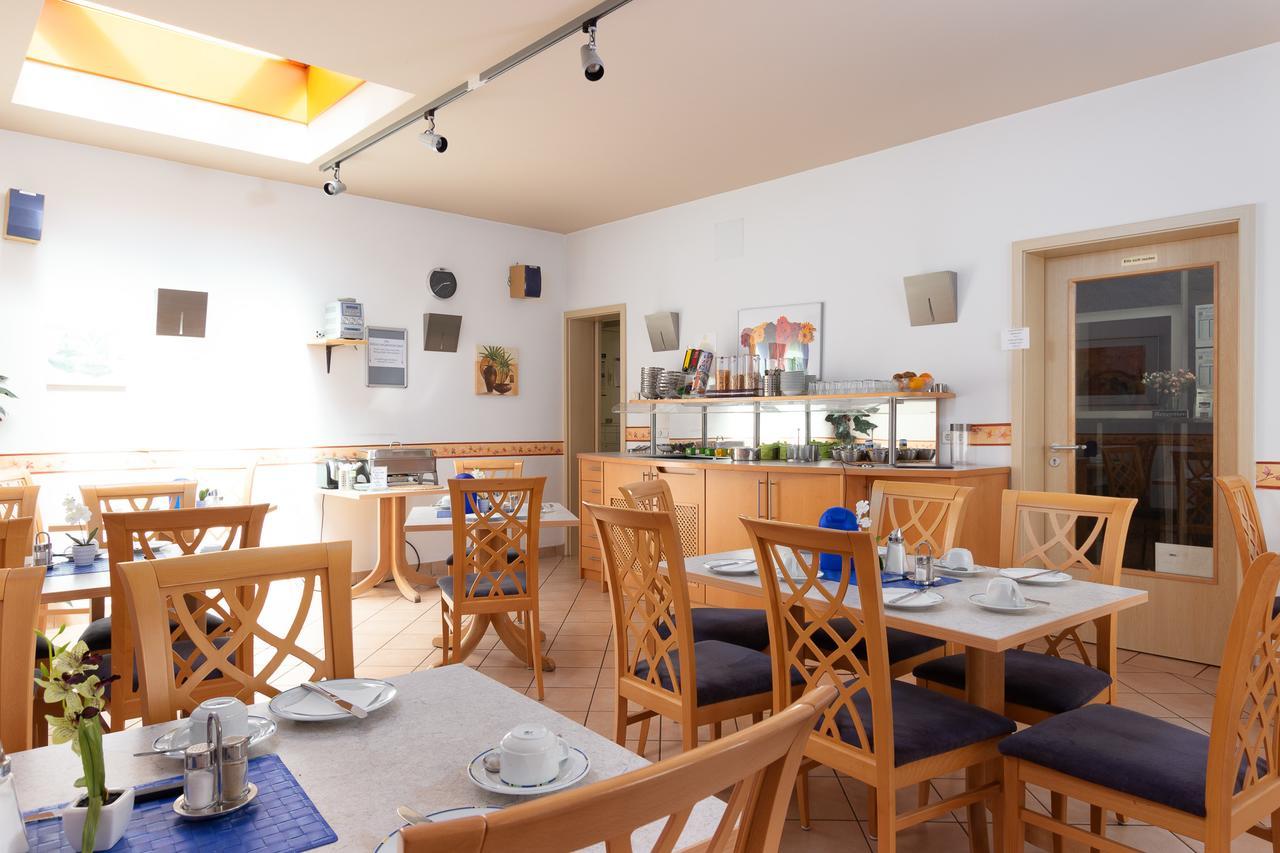 Zum Waldhorn Hotel Peterstal Kültér fotó